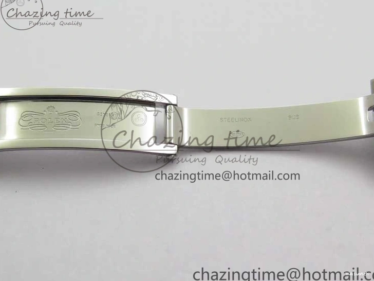 BP Jubilee Crystal SS on Edition White Best 28mm ETA2671 Bracelet Datejust SS 279174 Maker Dial 0421